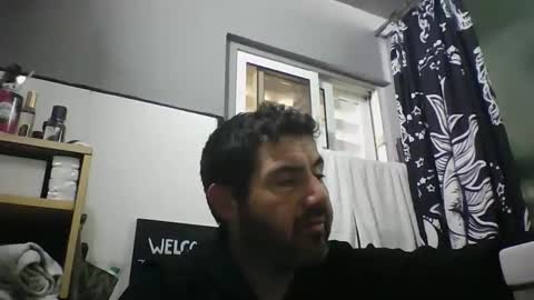 Snapshot of windowpane5 chatting on 03/08/26, 03:05 windowpane online show from 03/08/26, 03:05