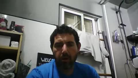 Snapshot of windowpane5 chatting on 03/10/26, 11:32 windowpane online show from 03/10/26, 11:32