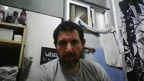 Snapshot of windowpane5 chatting on 03/13/26, 06:36 windowpane online show from 03/13/26, 06:36