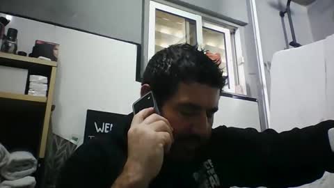Snapshot of windowpane5 chatting on 03/20/26, 04:01 windowpane online show from 03/20/26, 04:01