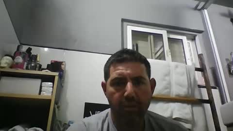 Snapshot of windowpane5 chatting on 03/23/26, 06:34 windowpane online show from 03/23/26, 06:34
