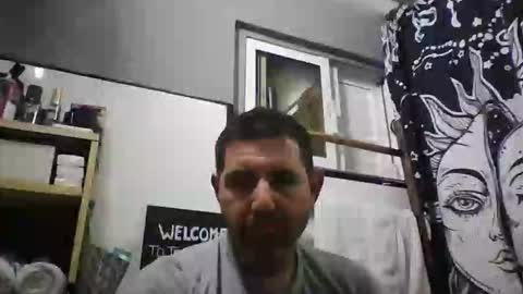 Snapshot of windowpane5 chatting on 03/24/26, 07:08 windowpane online show from 03/24/26, 07:08