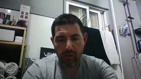 Snapshot of windowpane5 chatting on 03/26/26, 06:24 windowpane online show from 03/26/26, 06:24