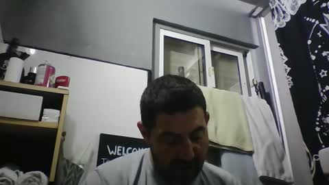 Snapshot of windowpane5 chatting on 04/03/26, 07:01 windowpane online show from 04/03/26, 07:01