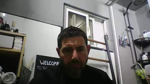 Snapshot of windowpane5 chatting on 04/04/26, 10:51 windowpane online show from 04/04/26, 10:51