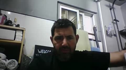 Snapshot of windowpane5 chatting on 04/05/26, 04:37 windowpane online show from 04/05/26, 04:37