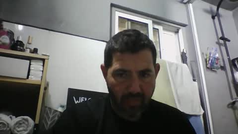 Snapshot of windowpane5 chatting on 04/06/26, 08:59 windowpane online show from 04/06/26, 08:59