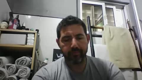 Snapshot of windowpane5 chatting on 04/10/26, 05:39 windowpane online show from 04/10/26, 05:39