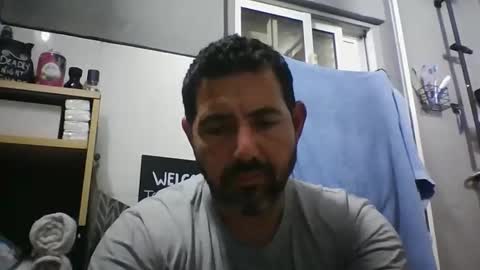Snapshot of windowpane5 chatting on 04/13/26, 06:46 windowpane online show from 04/13/26, 06:46