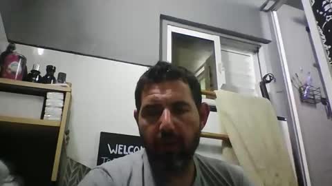 Snapshot of windowpane5 chatting on 04/16/26, 10:01 windowpane online show from 04/16/26, 10:01