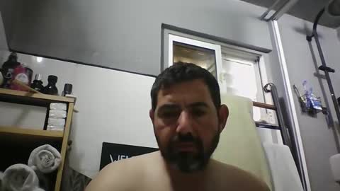 Snapshot of windowpane5 chatting on 04/18/26, 07:34 windowpane online show from 04/18/26, 07:34