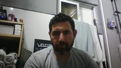 Snapshot of windowpane5 chatting on 04/21/26, 06:44 windowpane online show from 04/21/26, 06:44