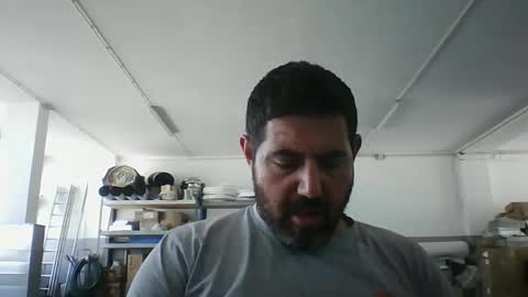 Snapshot of windowpane5 chatting on 04/22/26, 03:02 windowpane online show from 04/22/26, 03:02