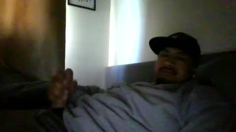 windowplug online show from 03/06/26, 05:09