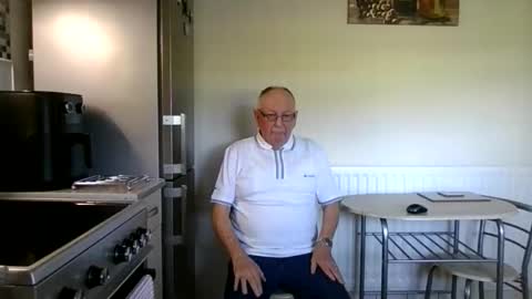 windy19391a online show from 09/09/25, 10:26