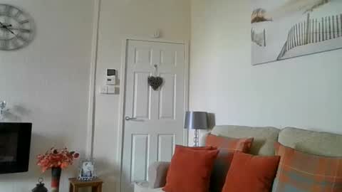 windy19391a online show from 09/18/25, 07:21