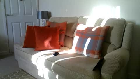 windy19391a online show from 12/02/25, 10:53