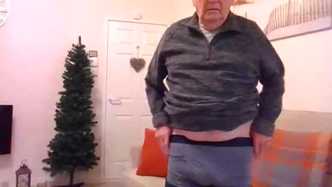 windy19391a online show from 12/04/25, 09:07