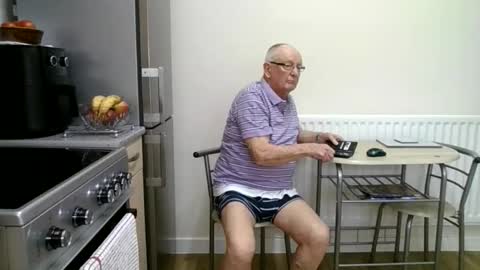 windy19391a online show from 02/10/26, 11:25