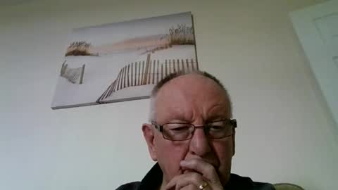 Snapshot of windy19391a chatting on 03/09/26, 12:53 windy19391a online show from 03/09/26, 12:53