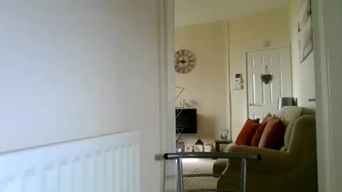 Snapshot of windy19391a chatting on 03/28/26, 09:42 windy19391a online show from 03/28/26, 09:42