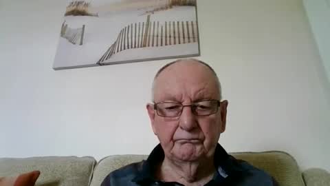 Snapshot of windy19391a chatting on 04/01/26, 12:06 windy19391a online show from 04/01/26, 12:06