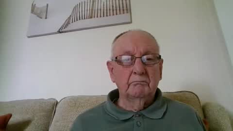 Snapshot of windy19391a chatting on 04/04/26, 01:41 windy19391a online show from 04/04/26, 01:41