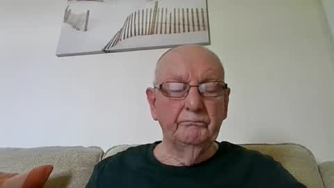 Snapshot of windy19391a chatting on 04/23/26, 11:09 windy19391a online show from 04/23/26, 11:09