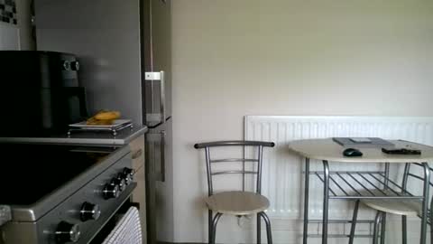 Snapshot of windy19391a chatting on 05/19/26, 10:43 windy19391a online show from 05/19/26, 10:43