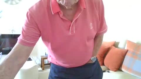 Snapshot of windy19391a chatting on 06/26/26, 11:36 windy19391a online show from 06/26/26, 11:36
