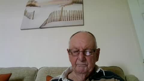 Snapshot of windy19391a chatting on 07/16/26, 12:44 windy19391a online show from 07/16/26, 12:44