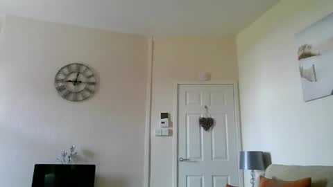 Snapshot of windy19391a chatting on 07/24/26, 08:01 windy19391a online show from 07/24/26, 08:01