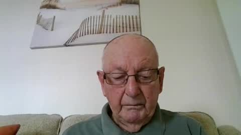 Snapshot of windy19391a chatting on 07/31/26, 09:09 windy19391a online show from 07/31/26, 09:09