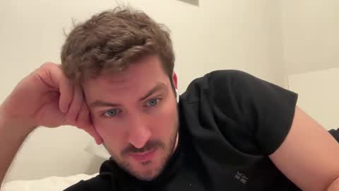 windyfreeze online show from 02/13/25, 05:48