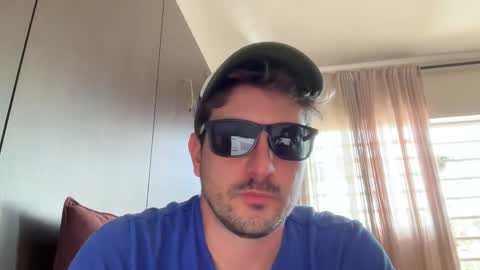 windyfreeze online show from 01/16/26, 05:06