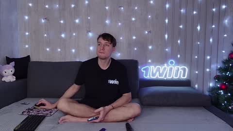 wineandboobs online show from 12/31/24, 10:15