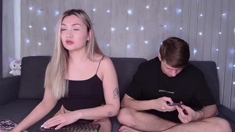 wineandboobs online show from 02/20/25, 11:31