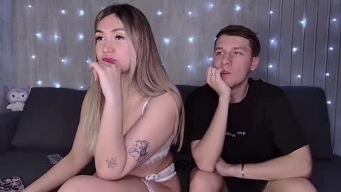 wineandboobs online show from 02/25/25, 04:31