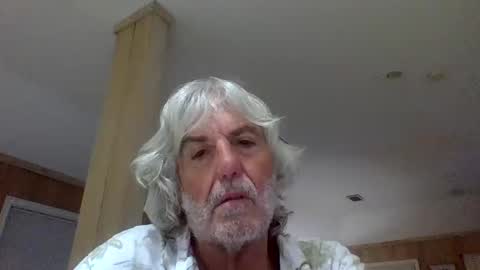 Snapshot of winedog2020 chatting on 03/17/26, 05:00 Gundja Man online show from 03/17/26, 05:00