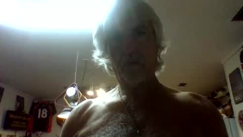 Snapshot of winedog2020 chatting on 04/14/26, 03:45 Gundja Man online show from 04/14/26, 03:45