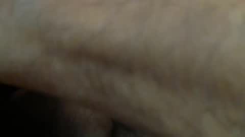 Wineman88886 online show from 10/25/25, 05:19