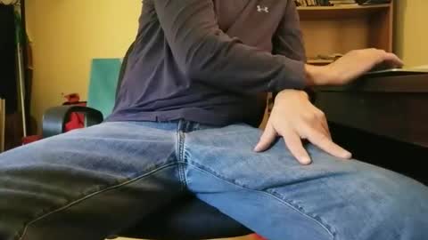 Snapshot of winertzo29 chatting on 10/21/25, 05:57 Winertzo29 online show from 10/21/25, 05:57