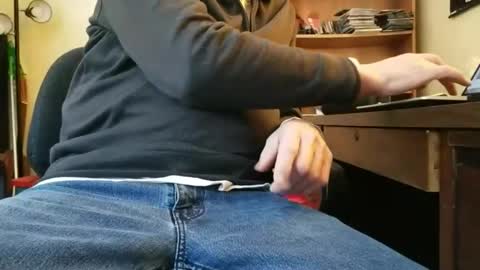 Winertzo29 online show from 01/08/26, 05:59