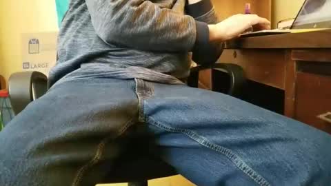 Winertzo29 online show from 02/05/26, 06:45