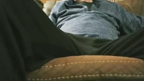 Winertzo29 online show from 03/09/26, 03:32