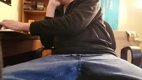 Winertzo29 online show from 03/12/26, 05:19