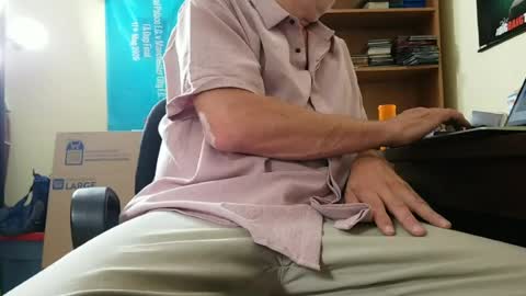 Snapshot of winertzo29 chatting on 07/14/26, 04:45 Winertzo29 online show from 07/14/26, 04:45