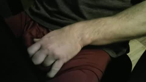 winger1199 online show from 02/04/26, 12:11