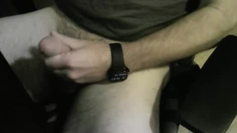 winger1199 online show from 03/13/26, 04:57