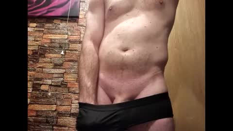 wingnut013 online show from 01/06/26, 09:02